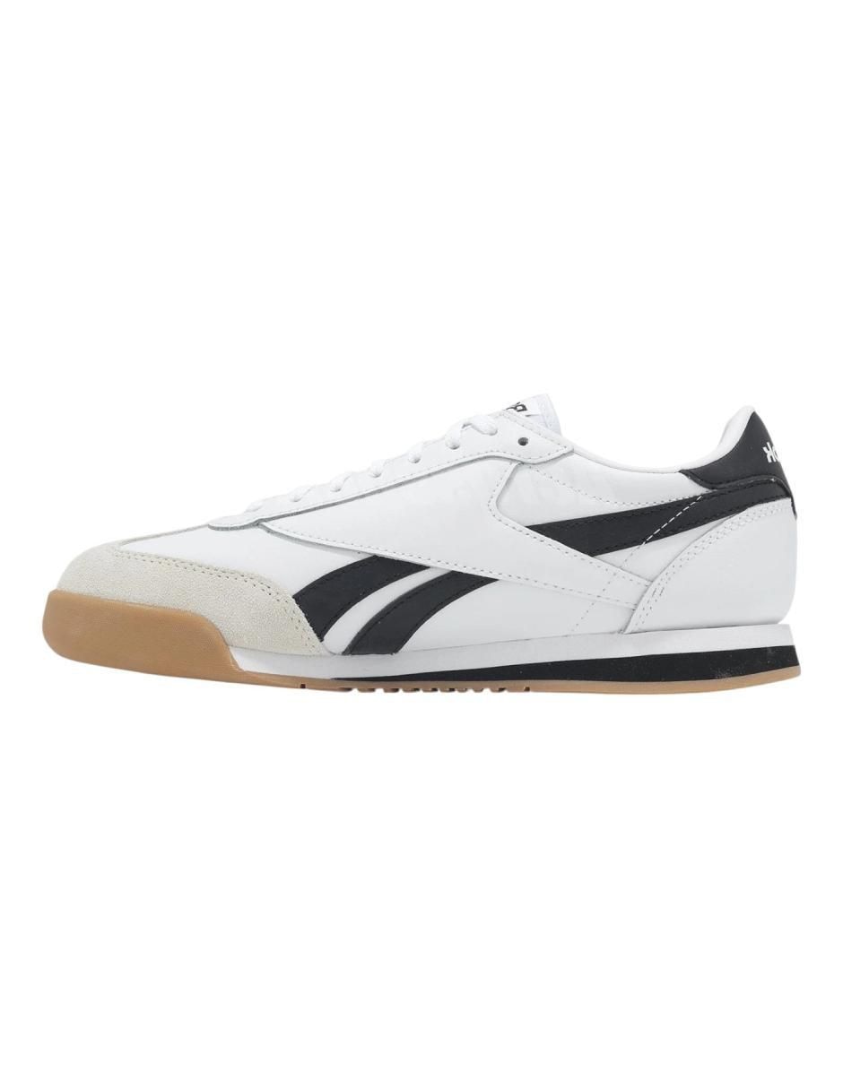 Tenis Reebok para mujer