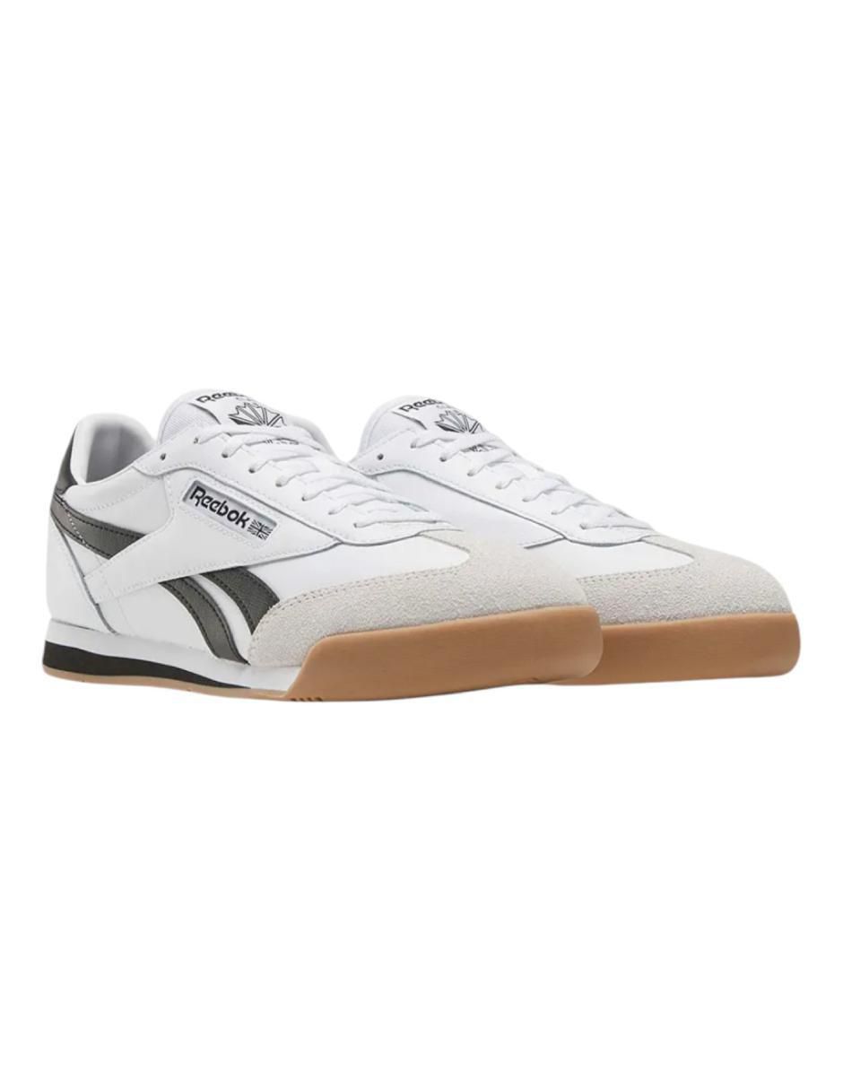 Tenis Reebok para mujer
