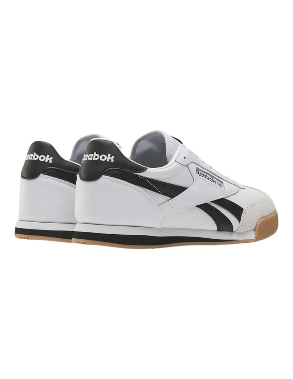 Tenis Reebok para mujer