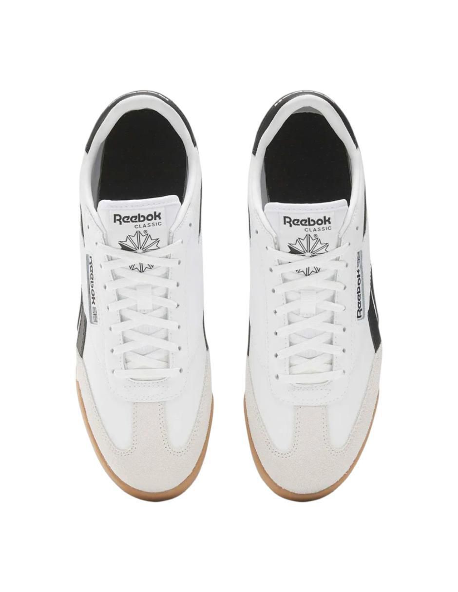 Tenis Reebok para mujer