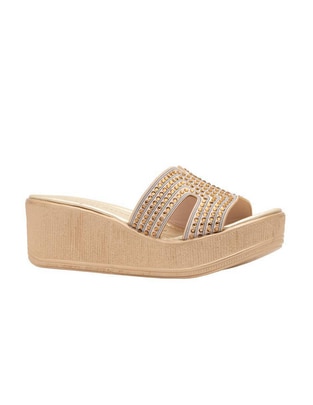 Sandalia para mujer Sandalia para mujer