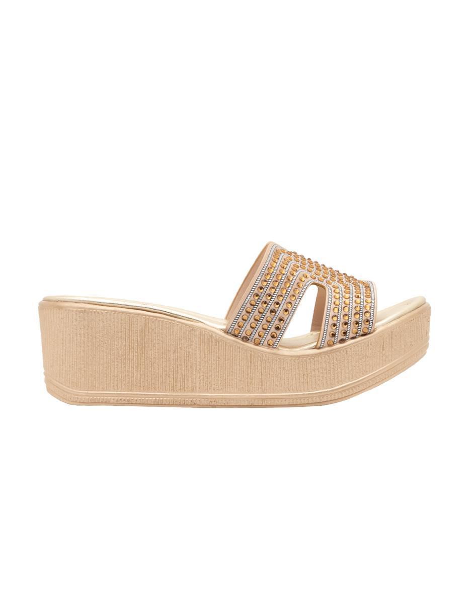 Sandalia para mujer 5
