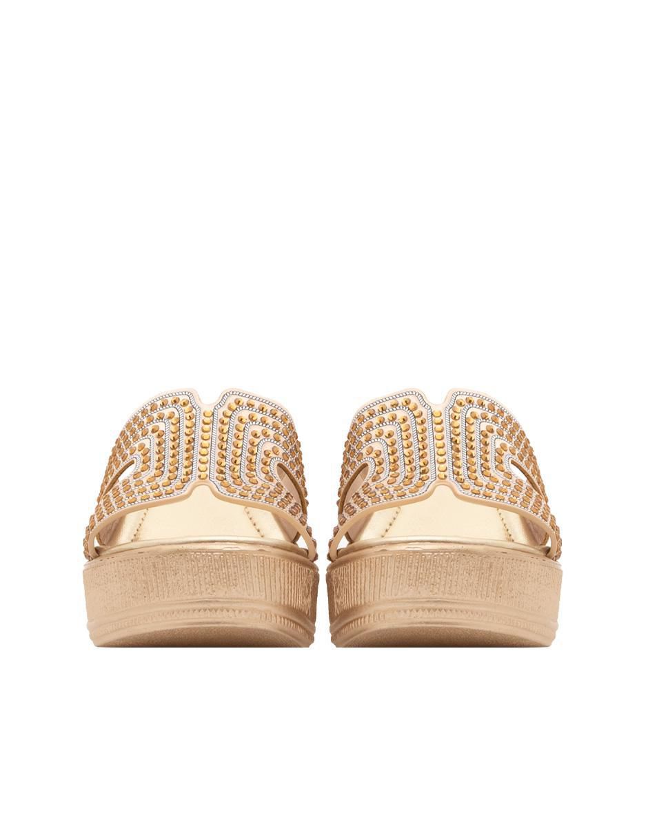 Sandalia para mujer
