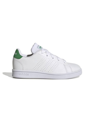 Tenis Advantage para mujer Tenis Advantage para mujer