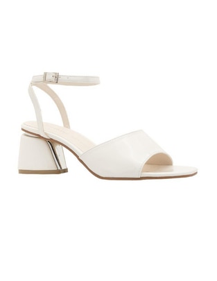 Sandalia para mujer Sandalia para mujer