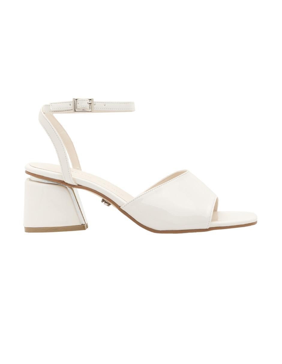 Sandalia para mujer 5