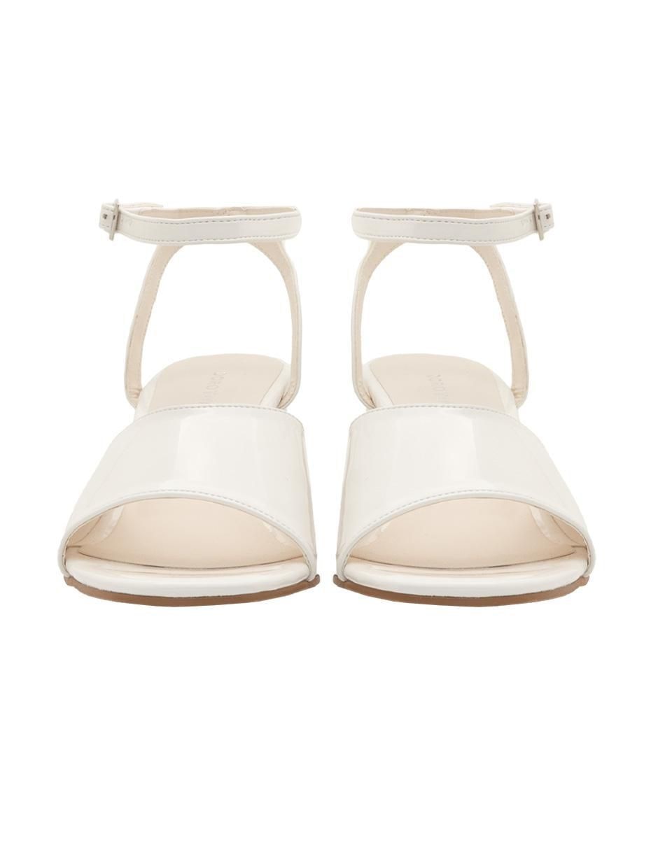 Sandalia para mujer