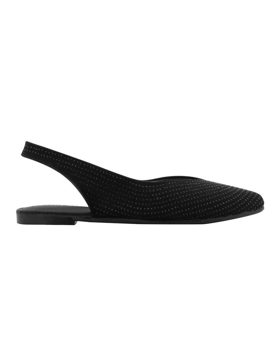 Balerinas para mujer 5