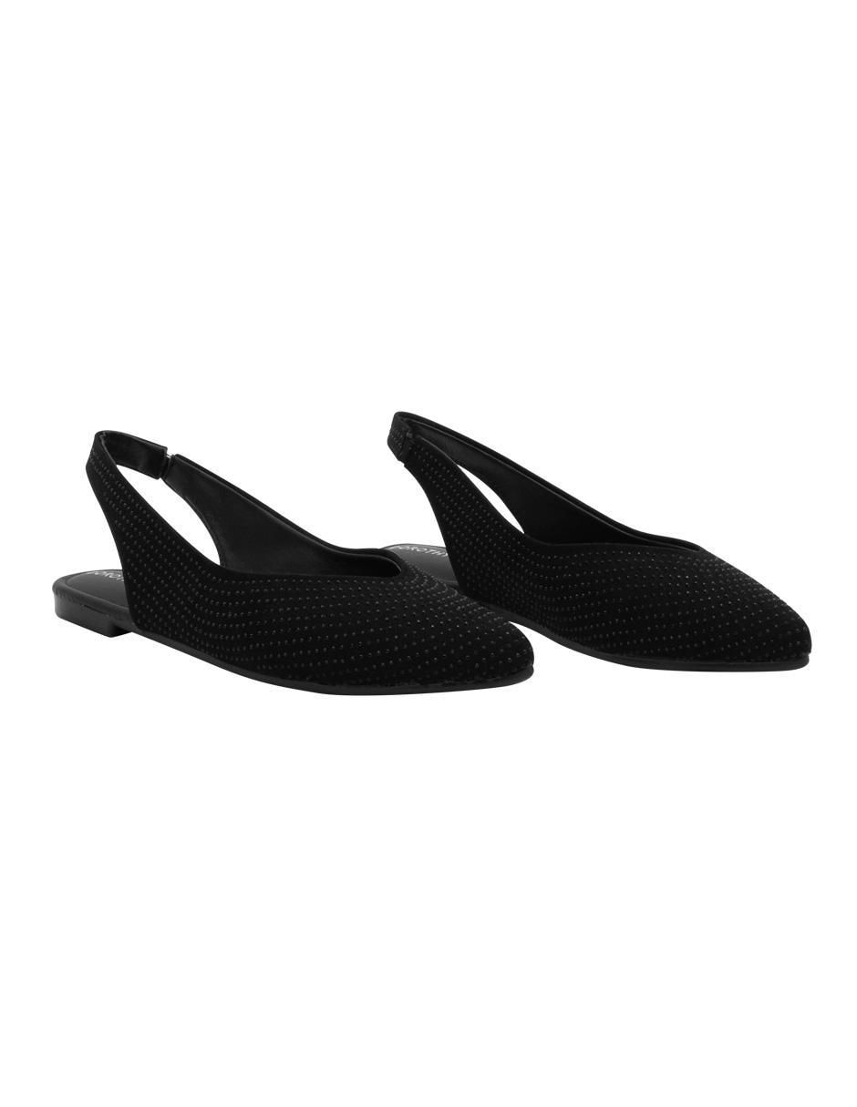 Balerinas para mujer