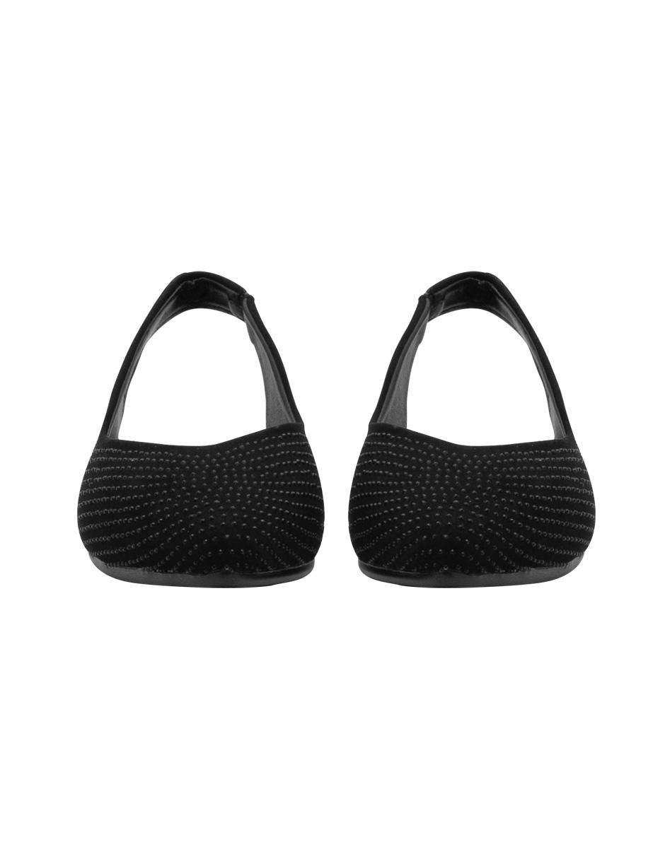 Balerinas para mujer