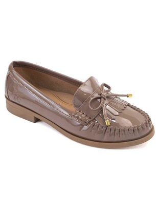Zapato Malva para mujer Zapato Malva para mujer