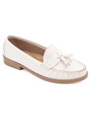 Mocasín Ebba para mujer Mocasín Ebba para mujer