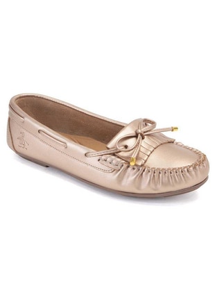 Mocasín Celina para mujer Mocasín Celina para mujer
