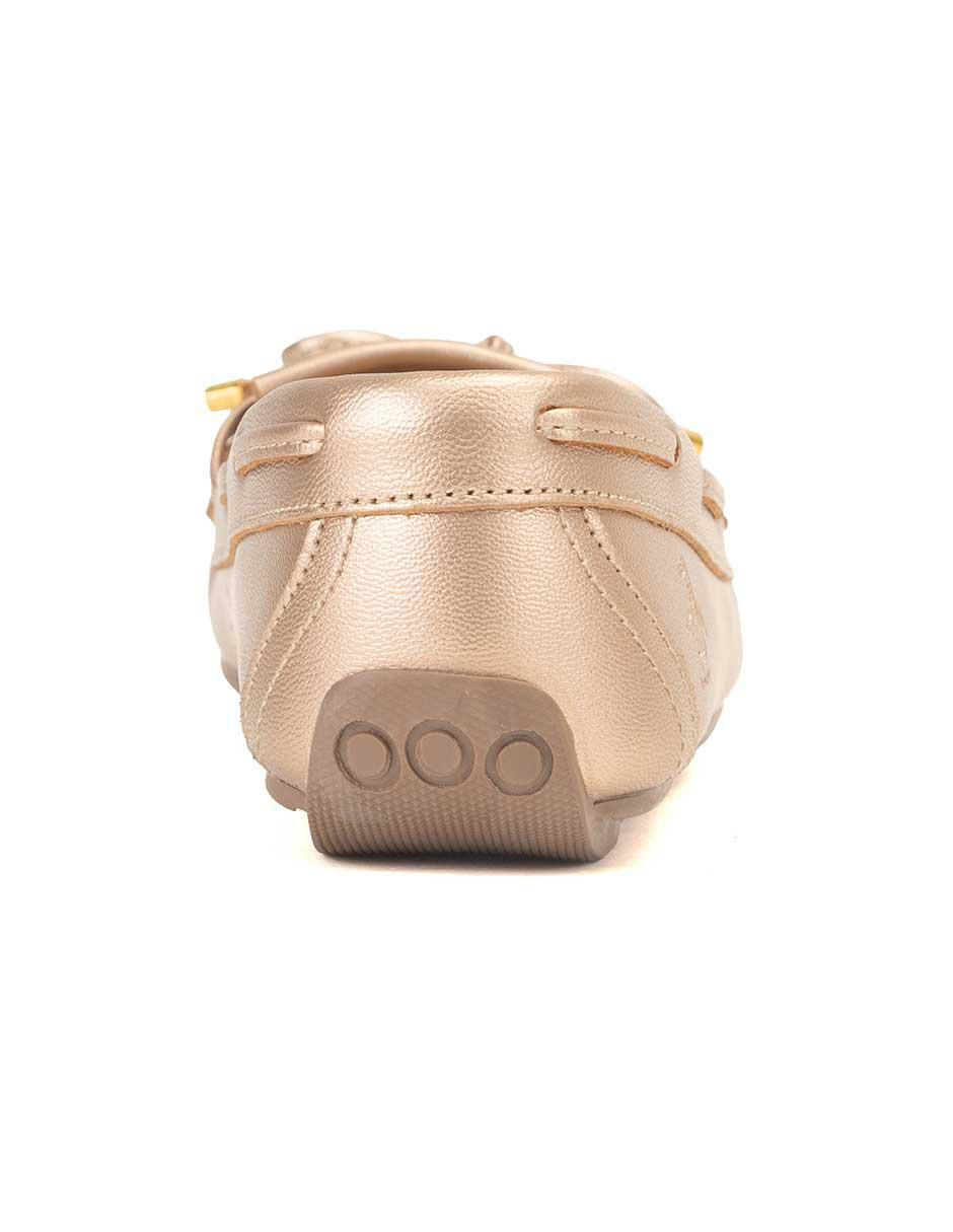 Mocasín Original Penguin Celina para mujer