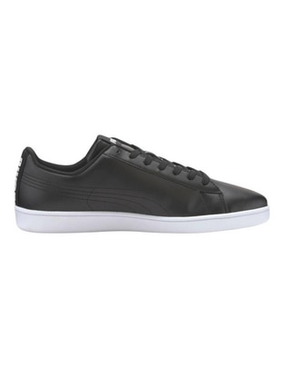 Tenis para mujer