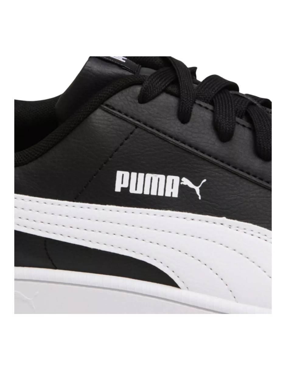 Tenis para mujer 5