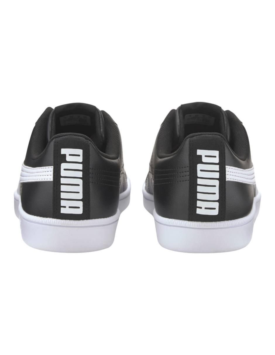 Tenis para mujer