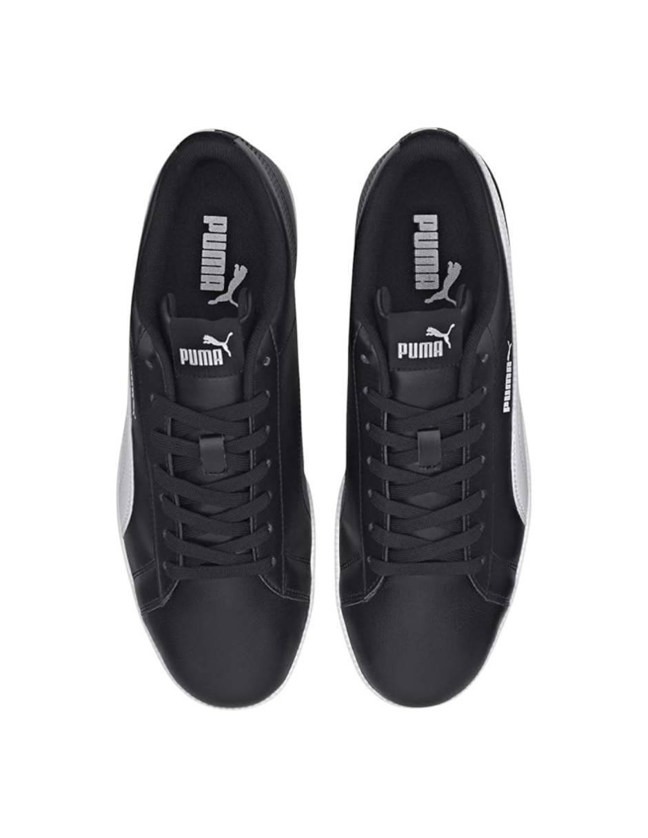 Tenis para mujer