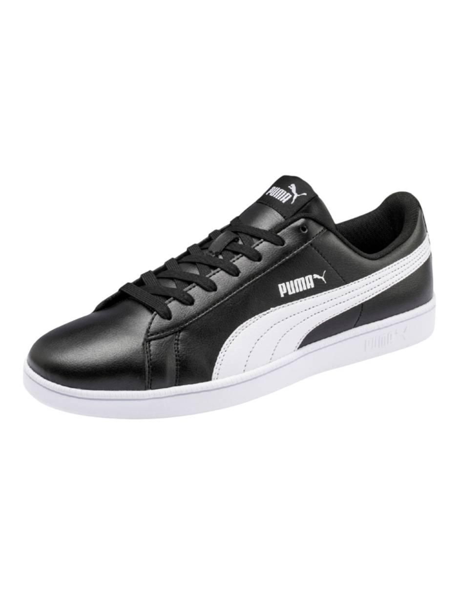 Tenis para mujer