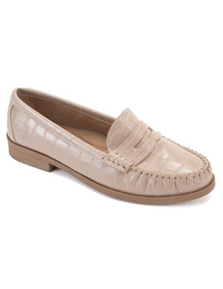 Mocasín Bruna para mujer Mocasín Bruna para mujer
