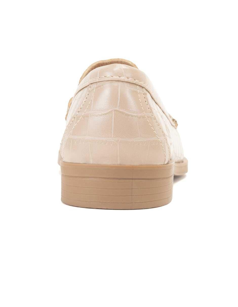 Mocasín  Bruna para mujer 5