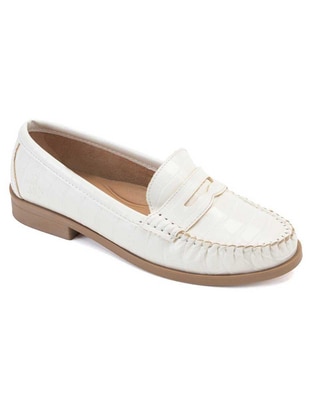Zapato Bruna para mujer Zapato Bruna para mujer
