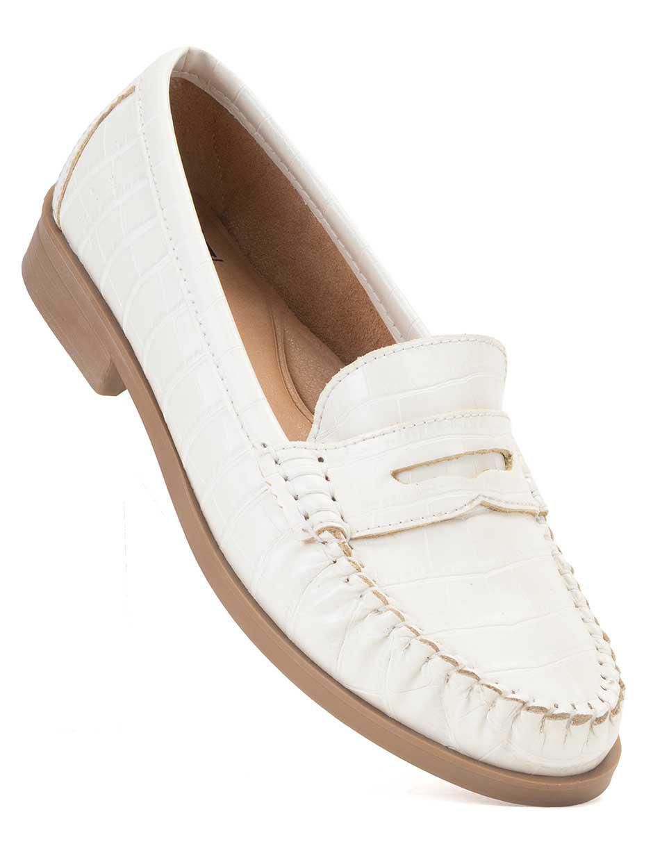 Zapato Bruna para mujer 11