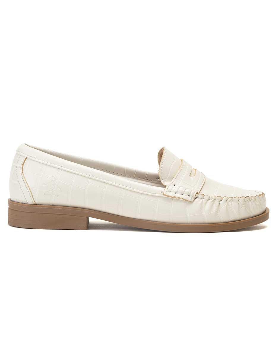Zapato Bruna para mujer 2