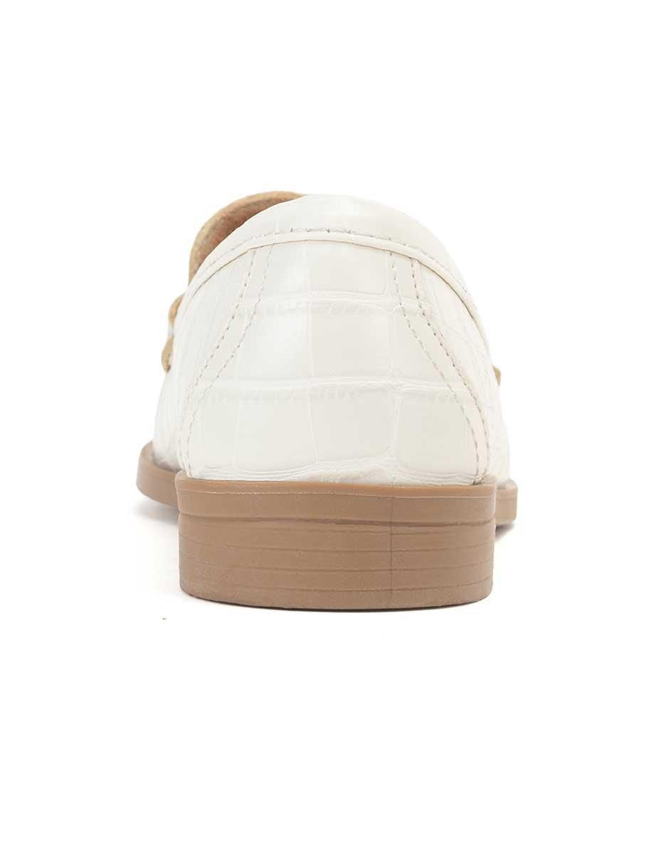 Zapato Bruna para mujer 3