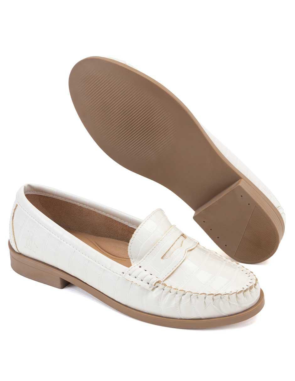 Zapato Bruna para mujer 7