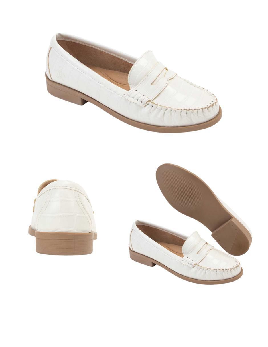 Zapato Bruna para mujer 8