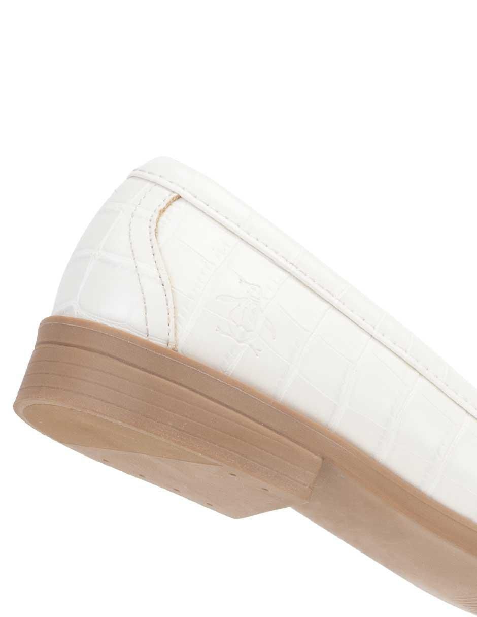 Zapato Bruna para mujer 9