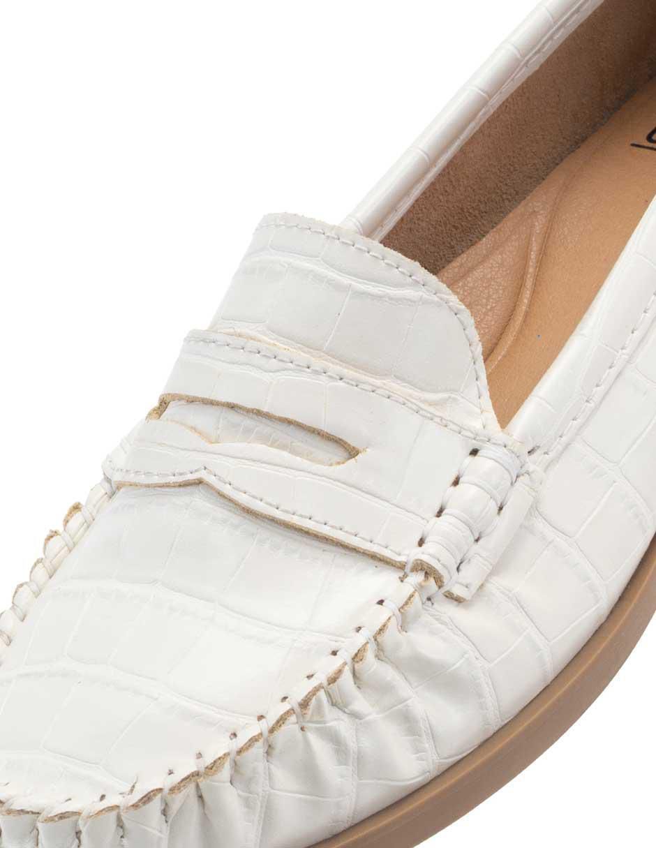 Zapato Bruna para mujer 10