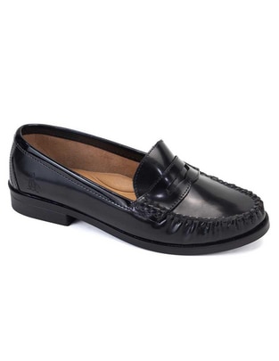 Zapato Bruna para mujer