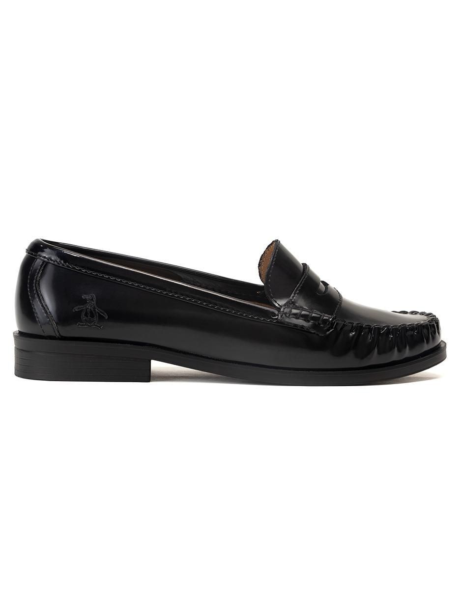 Zapato Bruna para mujer 2