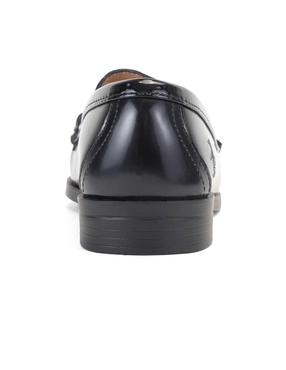 Zapato Bruna para mujer 3