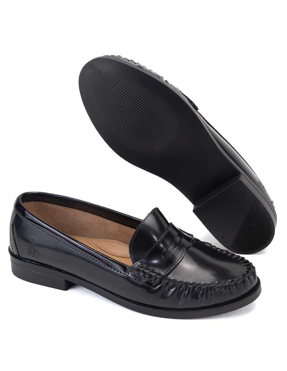 Zapato Bruna para mujer 7