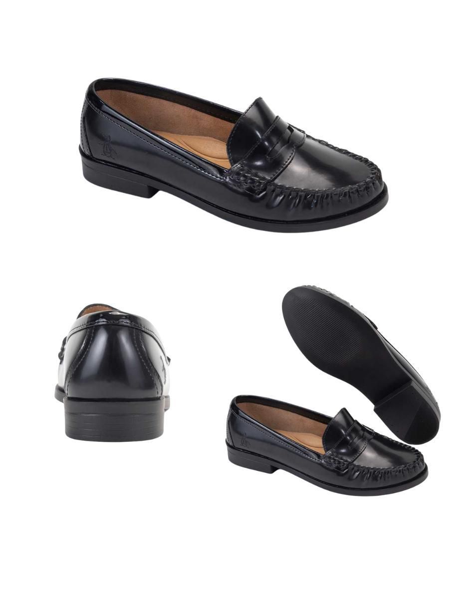 Zapato Bruna para mujer 8