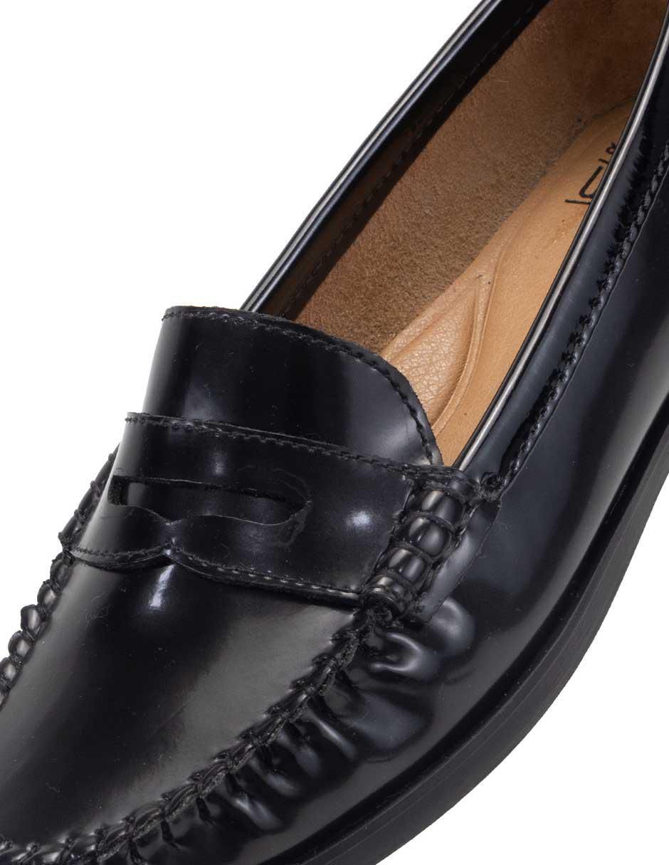Zapato Bruna para mujer 9