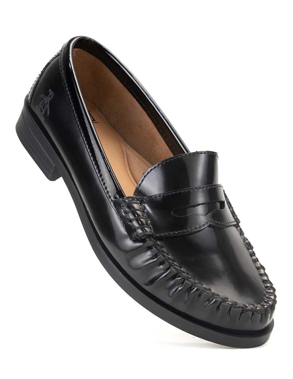 Zapato Bruna para mujer 10