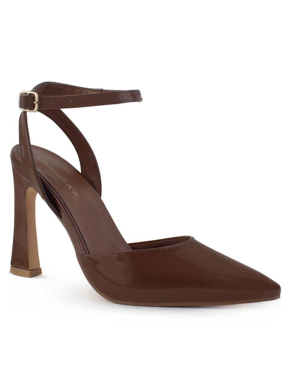 Zapatilla Zapatilla