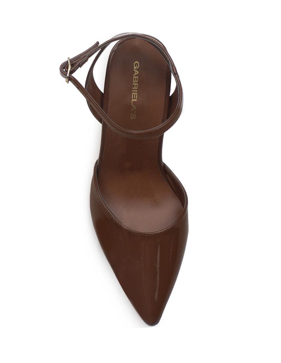 Zapatilla