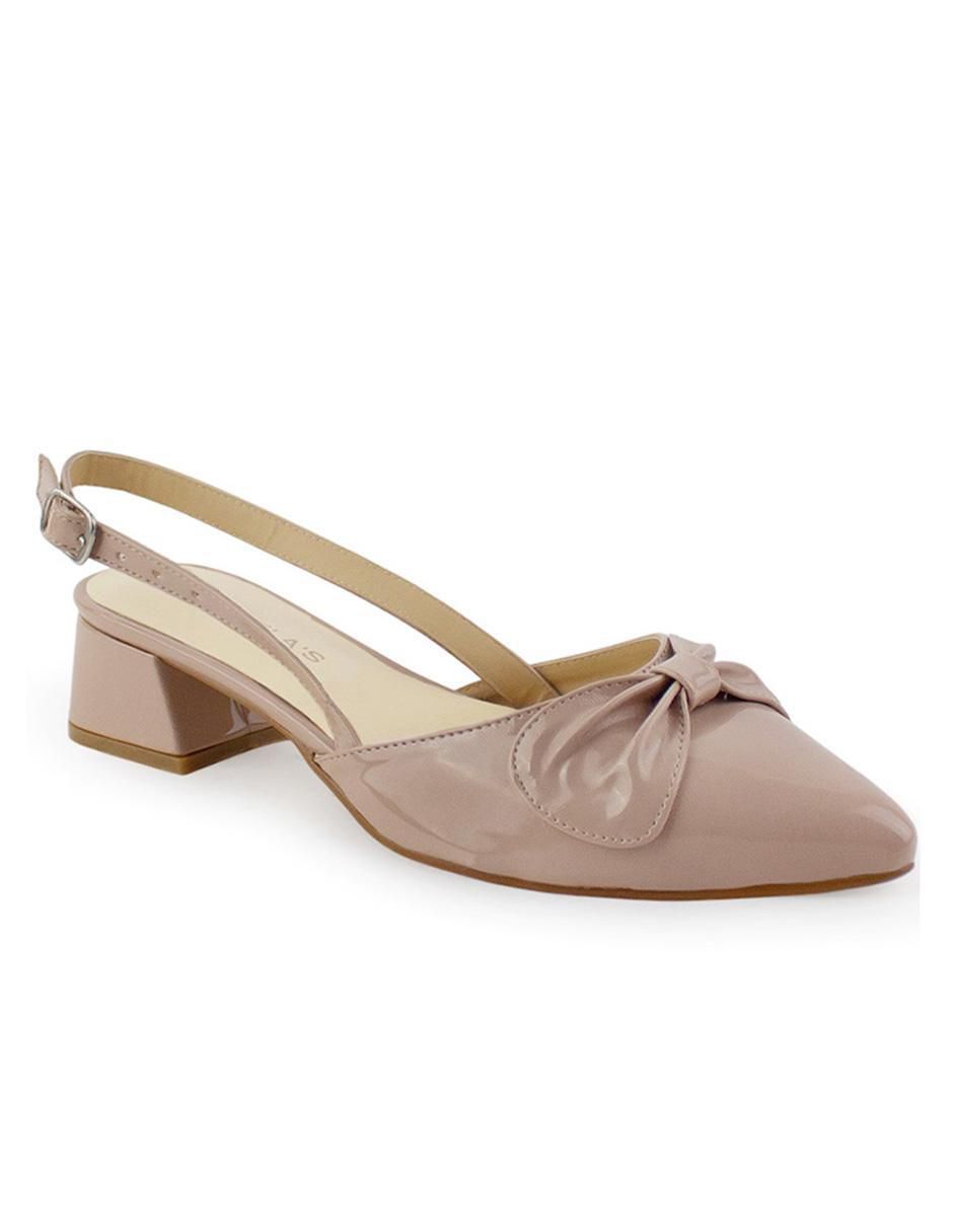 Zapatilla Zapatilla