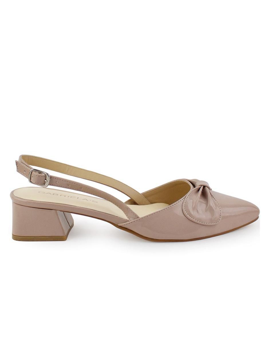 Zapatilla 2