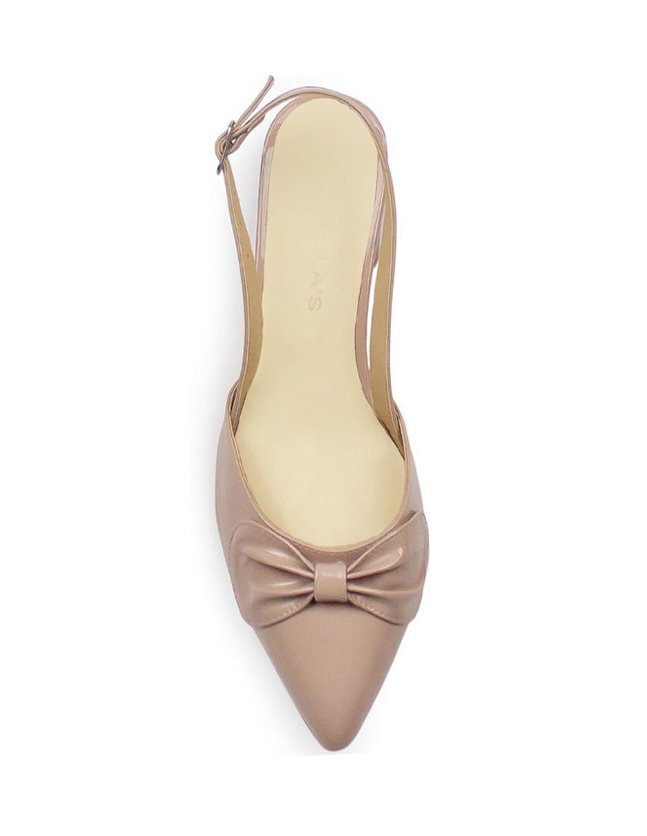Zapatilla 3