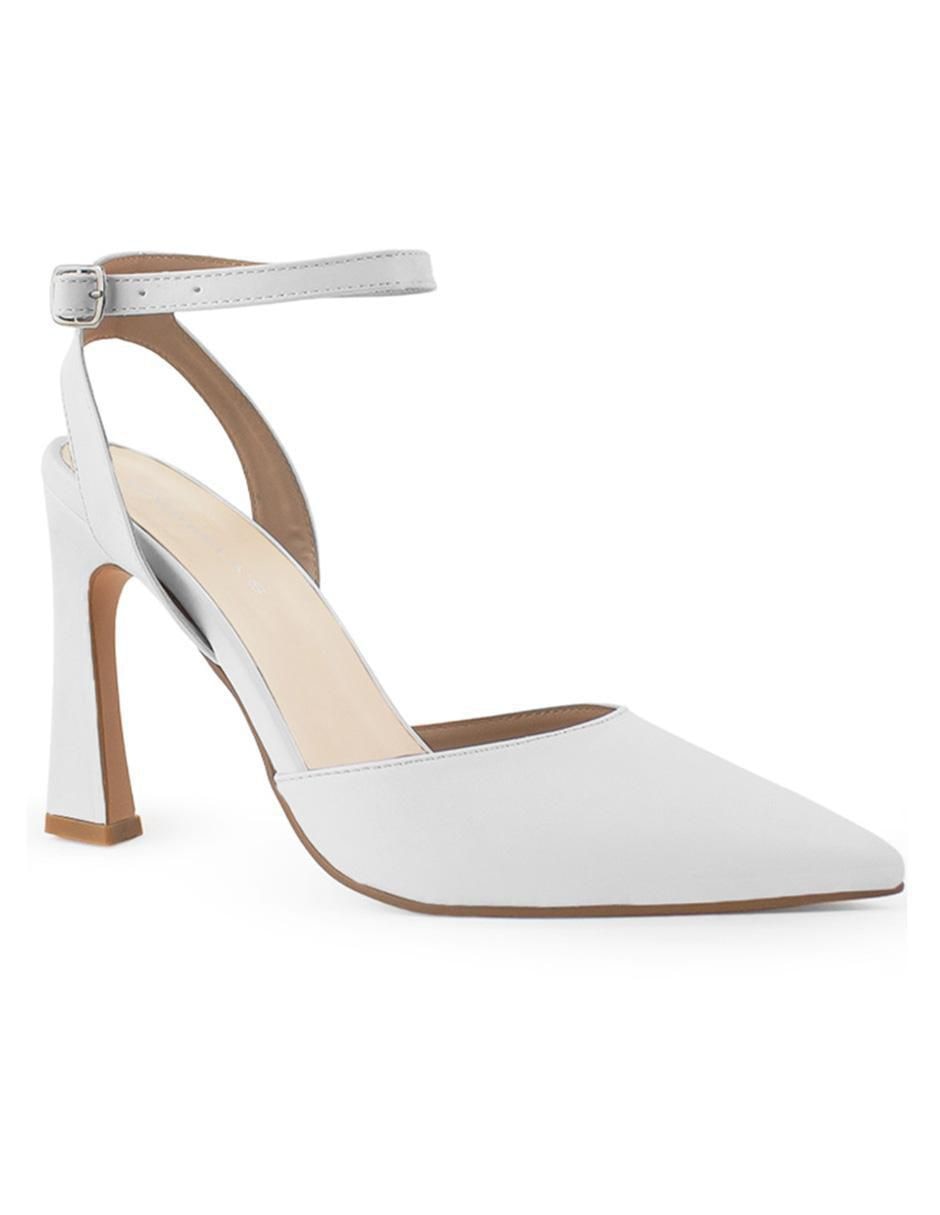 Zapatilla Zapatilla