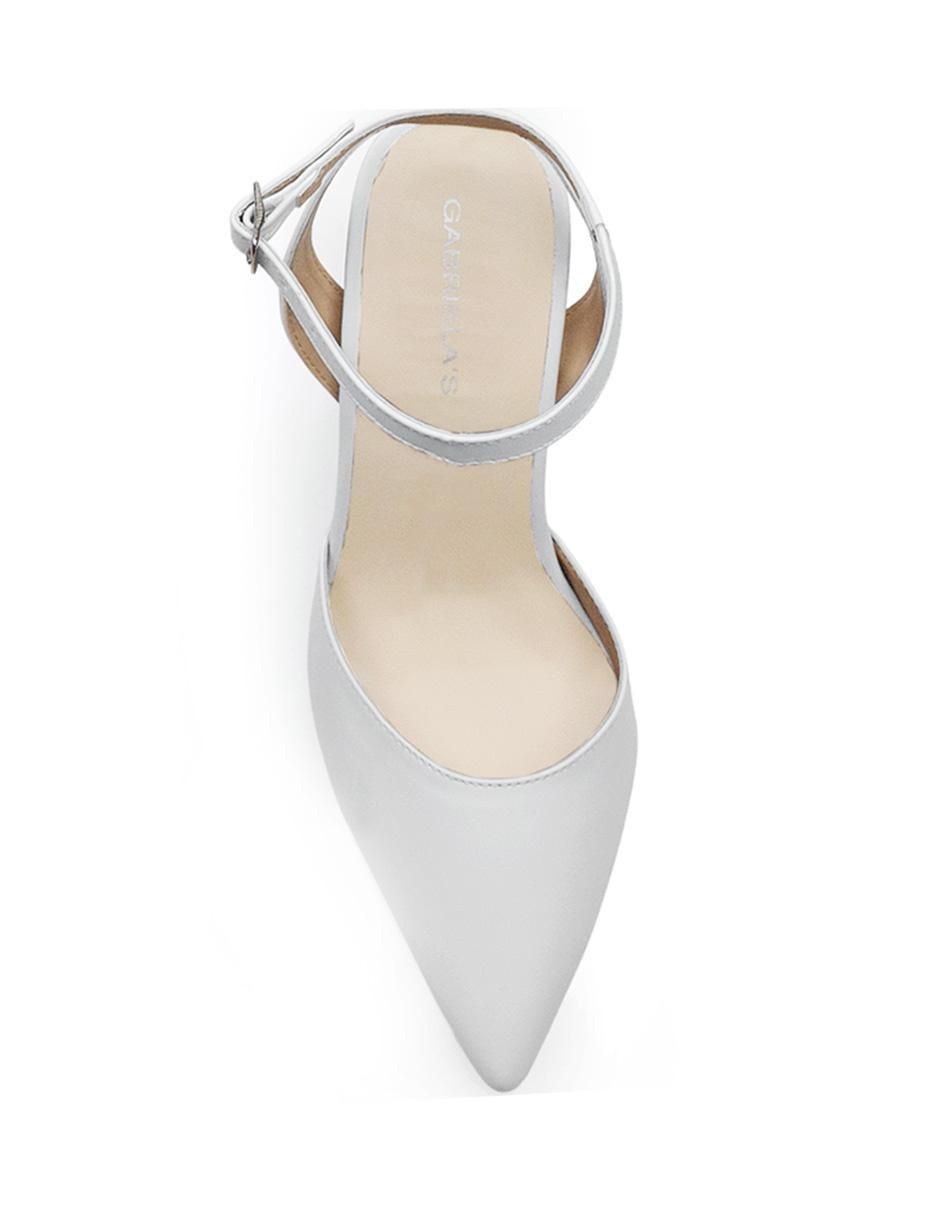 Zapatilla 3