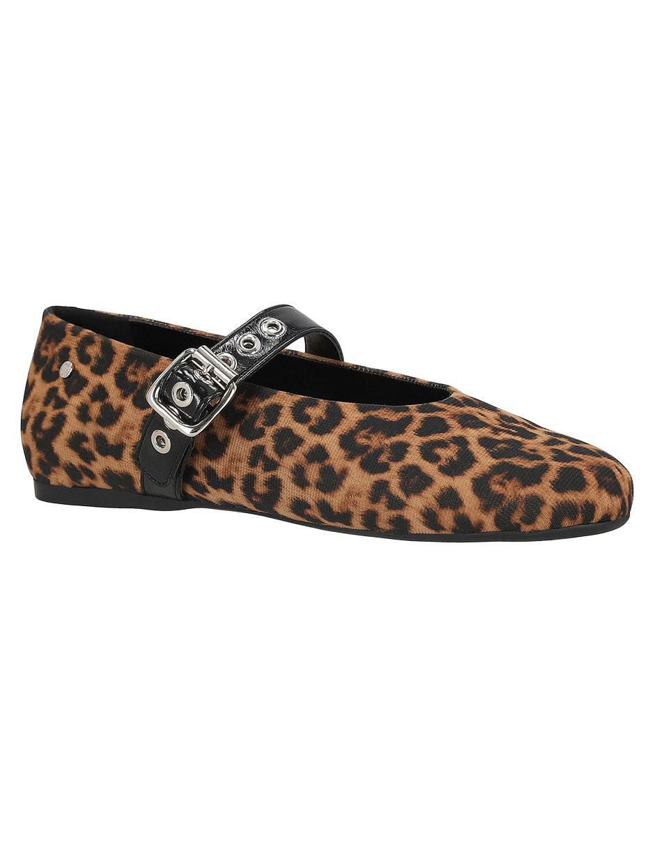 Balerina para mujer 1