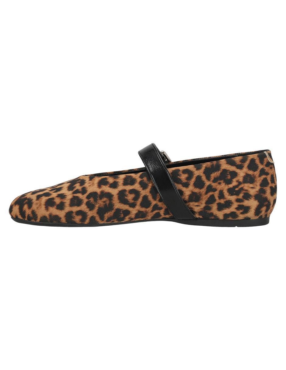 Balerina para mujer 6