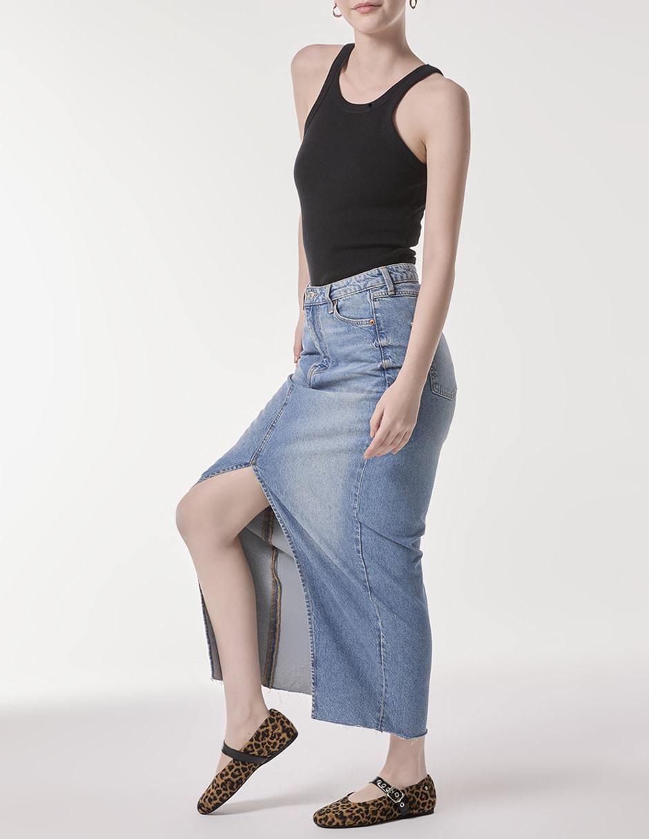 Balerina para mujer 7